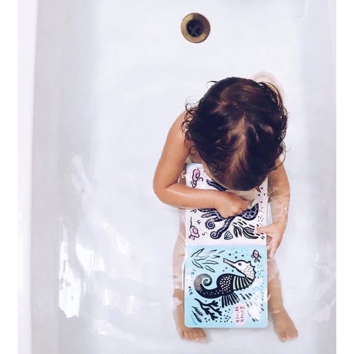 _Tô màu bằng nước _Water Magic