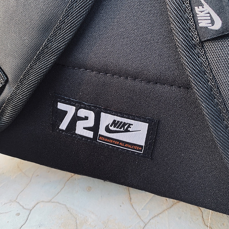 Ba Lô Nike 100% Chính Hãng Thời Trang Thể Thao Nam Nữ