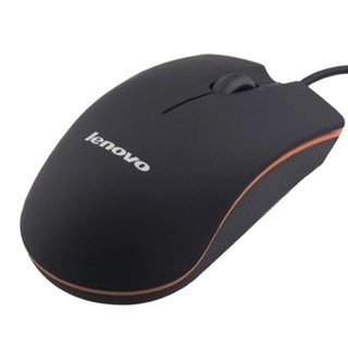 Chuột Lenovo M20
