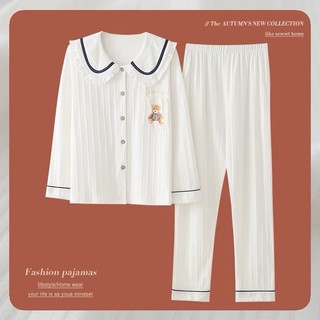 PYJAMA BỘ NGỦ NỮ