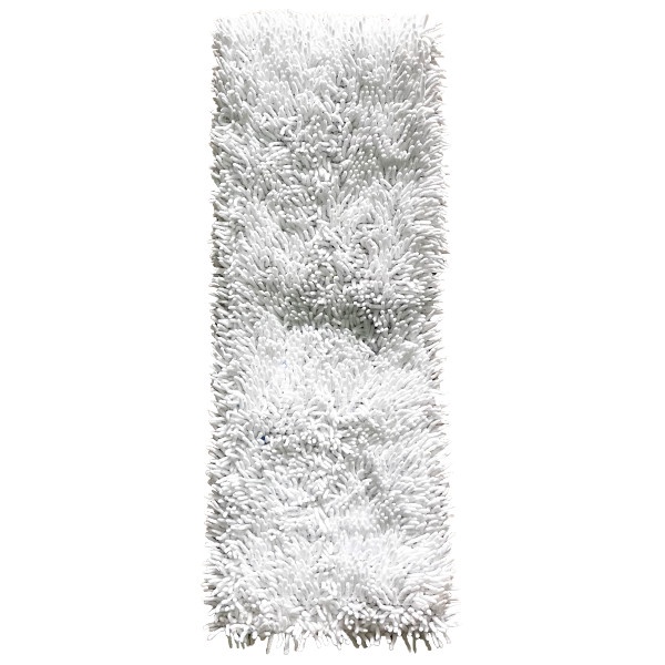 Tấm lau nhà sanho siêu sạch 45cm loại 1 , 60CM