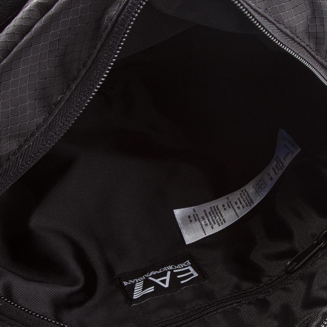 Túi đeo chống nước chính hãng EA7 Emporio Armani thương hiệu Italia