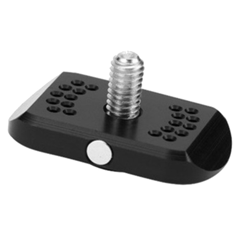 Nắp lò nướng có lỗ thông hơi thay thế mới 2.0 với bộ đẩy có thể điều chỉnh và màn hình 3D cho phụ kiện PAX 3 PAX 2