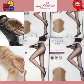 Quần tất 3D 6S Siêu Ấm