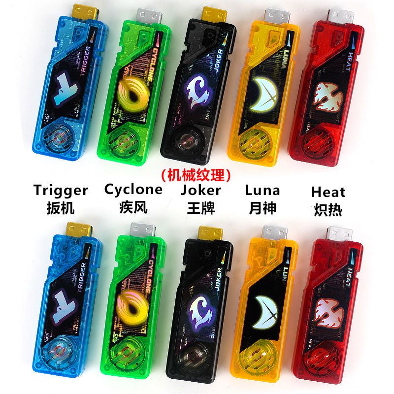 Bộ Nhớ Kim Loại Ace Liên Kết DX