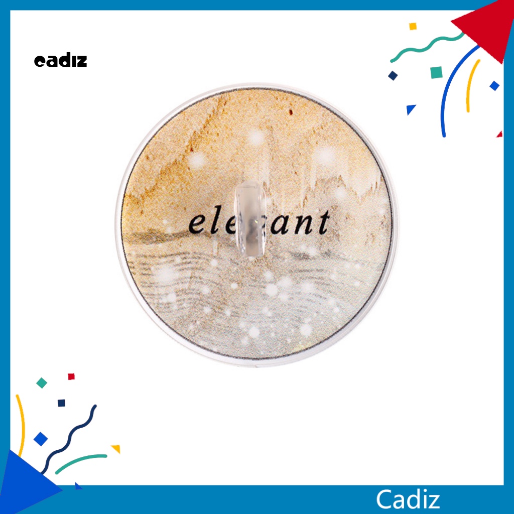 Giá Đỡ Trưng Bày Gel Sơn Móng Tay Gọn Nhẹ Dễ Lắp Đặt Tiện Dụng Cho Nữ