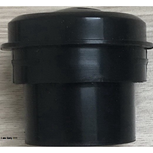Thoát hơi nồi cơm điện - Loại 3