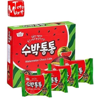 Giỏ quà A02