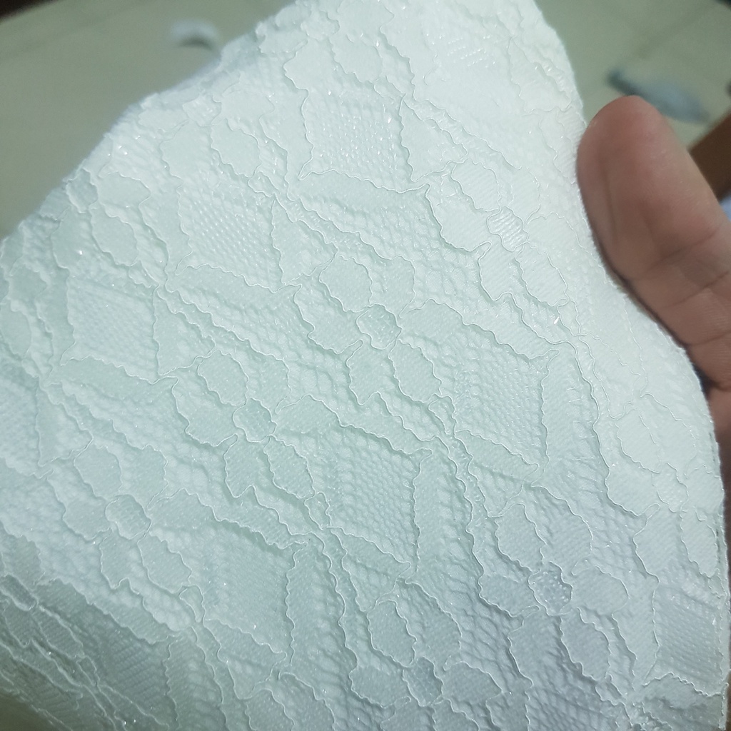 Set Vest Elise sz M chuân newtag