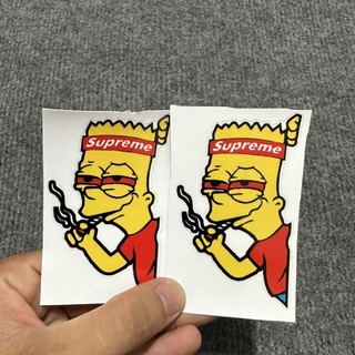 Team Stick Supreme 3 lớp siêu hót