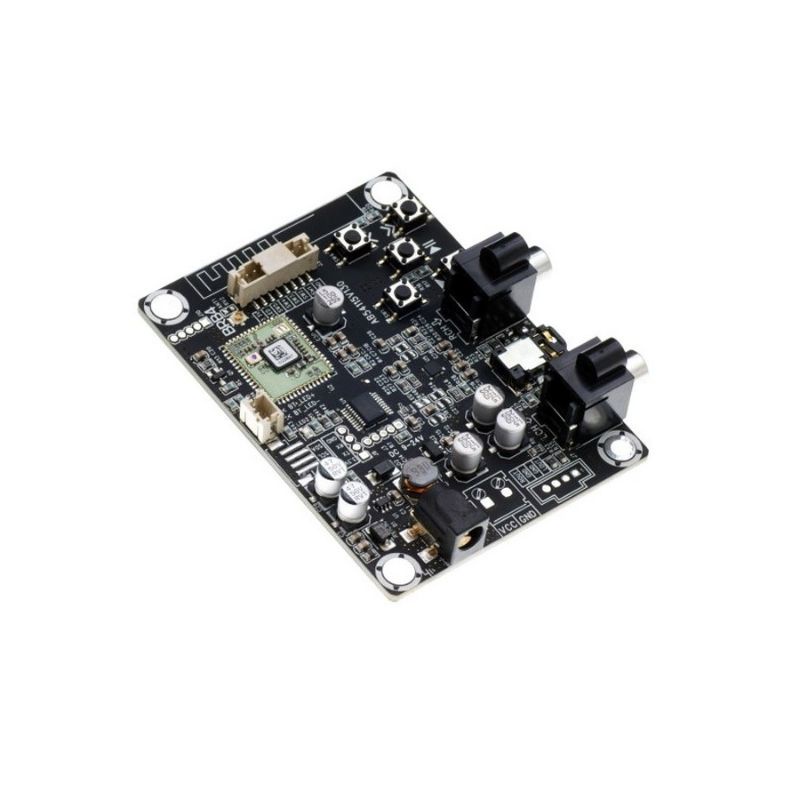 Mạch Bluetooth BRB4 Qualcomm CSR8670