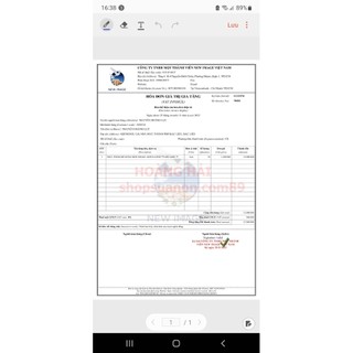 [ BA HỘP ] Sữa Non Alpha Lipid 450gam