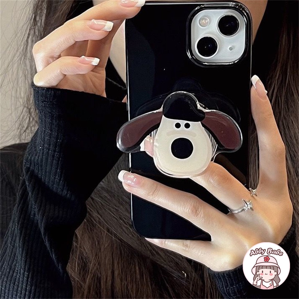 Ốp Điện Thoại TPU Dẻo Mỏng Nhẹ Họa Tiết Gấu Nâu / Phi Công Dễ Thương Chống Sốc Cho IPhone 11 7Plus 13 12 11 Pro Max