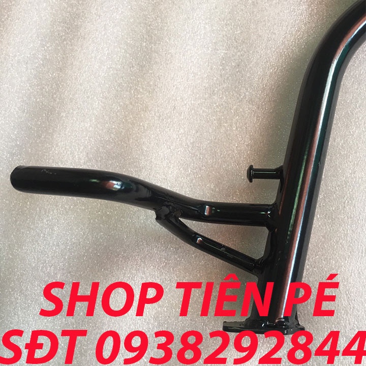 CHỐNG ĐỨNG EX 150 HÀNG CAO CẤP