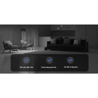Camera quan sát IP Wifi EZVIZ H6C