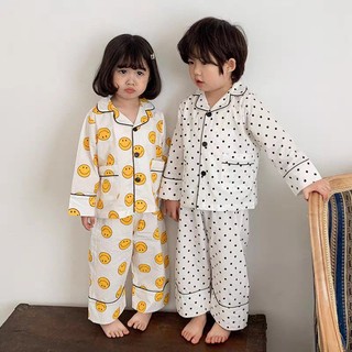 hàng chốt live 150k