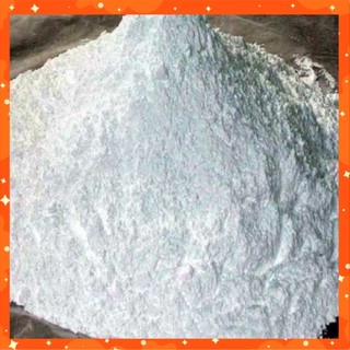 Bột đá CACO3 {GIÁ HỦY DIỆT} Phụ gia composite, đổ tượng mô hình composite