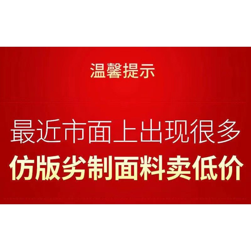Áo Hoodie Dày Dặn Giữ Ấm Mùa Thu Đông Phong Cách Mới 2022 Cho Nữ