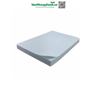 Giấy niêm phong Pelure A4 500 tờ