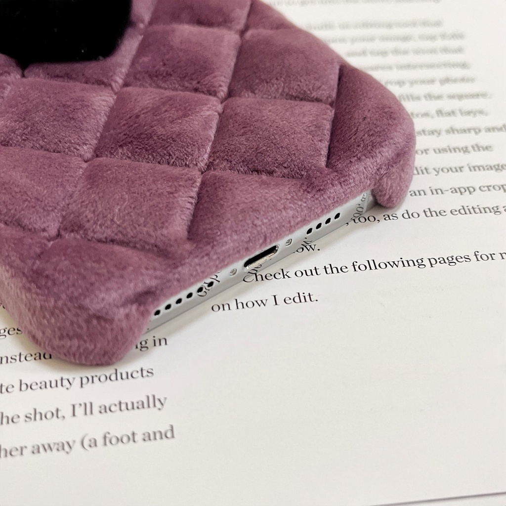 Ốp Điện Thoại Silicon Tpu Bảo Vệ Toàn Diện Chống Sốc Hình Trái Tim 3D Cho iPhone 14 13 12 11 Pro MAX Plus