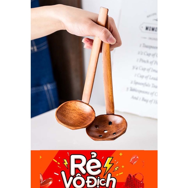 Sỉ Vá Gỗ Nhật, Vá Gỗ Lẩu Nhật ,Vá Lượt Phong Cách Nhật , Vá Mì Udon ( có hình thật và videos sản phẩm)