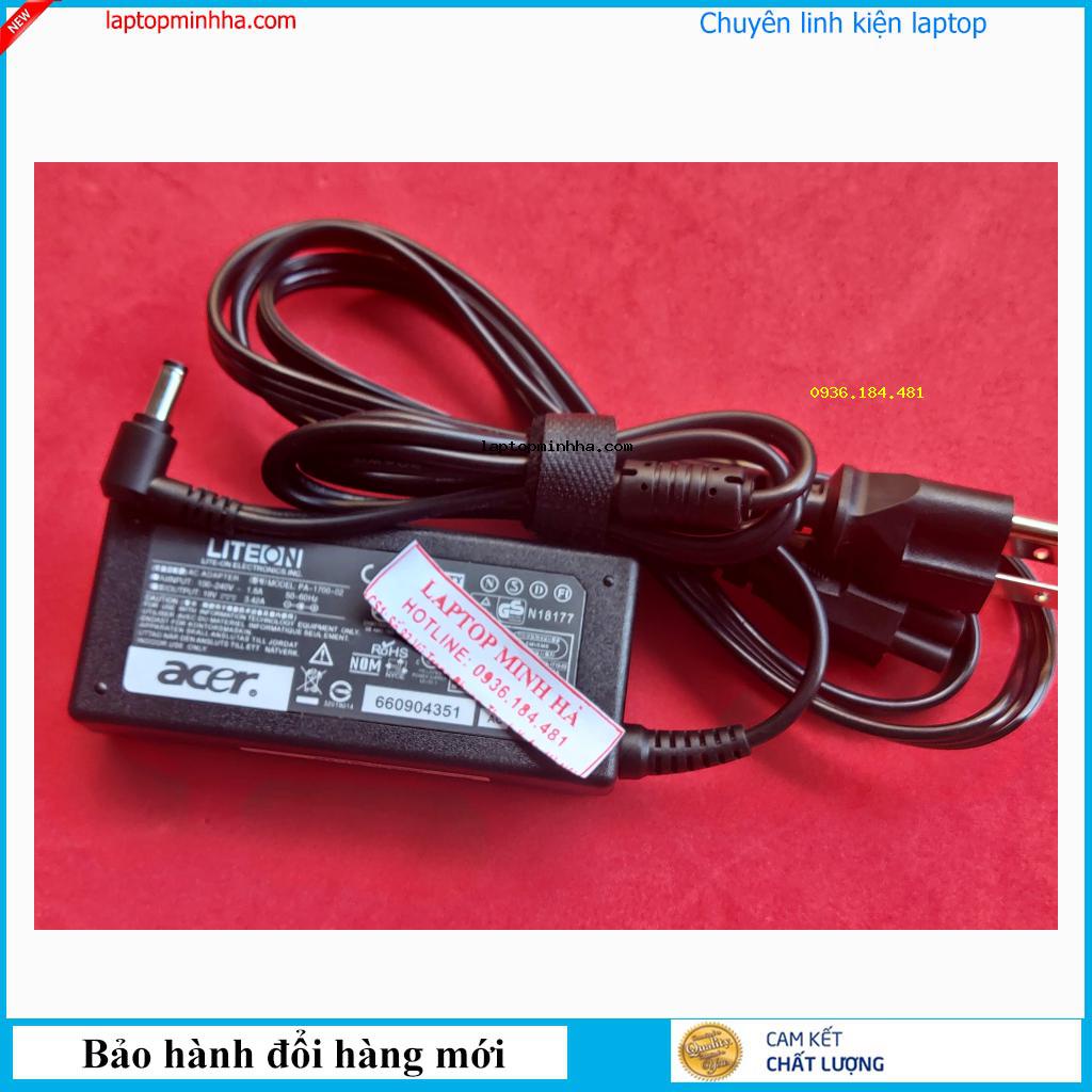 Sạc laptop Acer Aspire A315-51, Sạc Acer Aspire A315-51