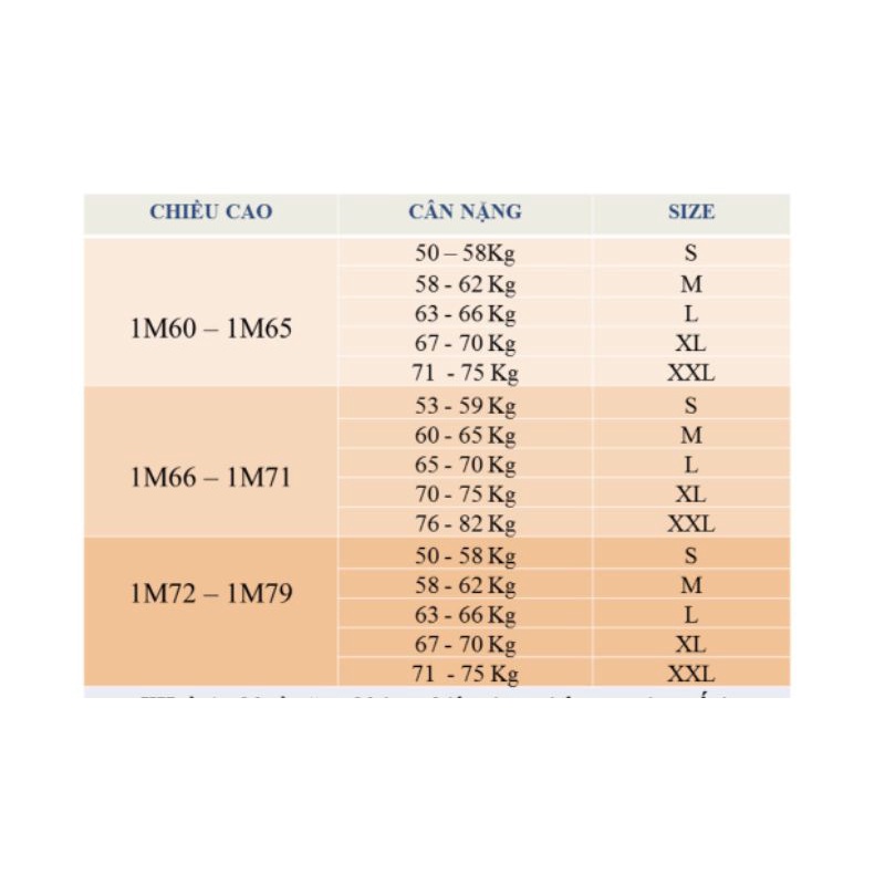 Áo dài tết hỏi cưới hoa sen
