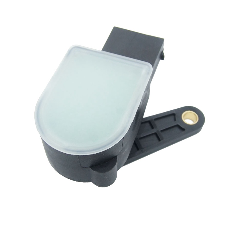 8e0907503 Cảm biến mức độ cao 8E0 907 503 cho Audi A4 S4 RS4 A5 S5 C5 A6 S6 A8 S8 Q7