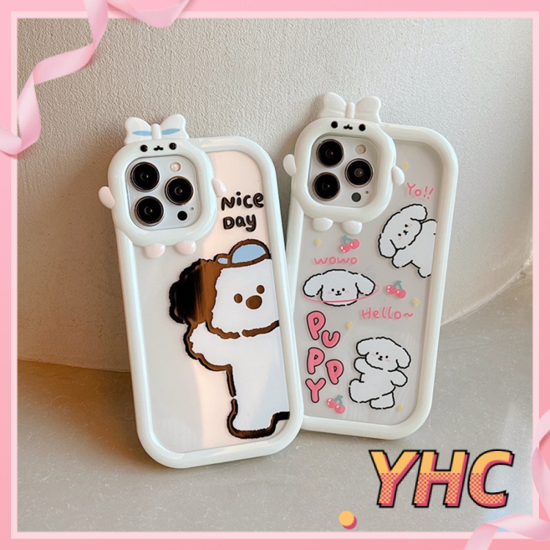 Ốp Điện Thoại Hình Quái Vật Uống Sữa Cho iPhone 14 13 12 11 pro Max X XR XS Max 8 7 6 6s Plus se 20-5023