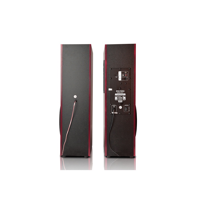 Loa Tháp Bluetooth Mozard M103