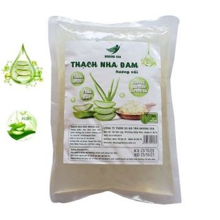 Thạch Nha Đam Hoàng Gia