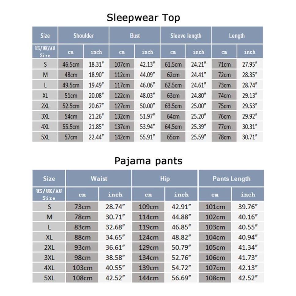Set Pajama INCERUN thời trang nam áo dài tay màu trơn chất liệu cotton Đẹp i