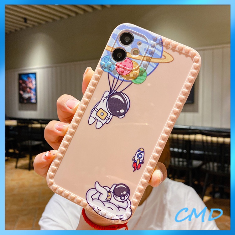 Ốp Điện Thoại Hình Hành Tinh Cho iPhone 6/6plus/6s/6splus/7/7plus/8/8plus/x/xr/xs/11/12/13/pro/max/plus/promax/-919