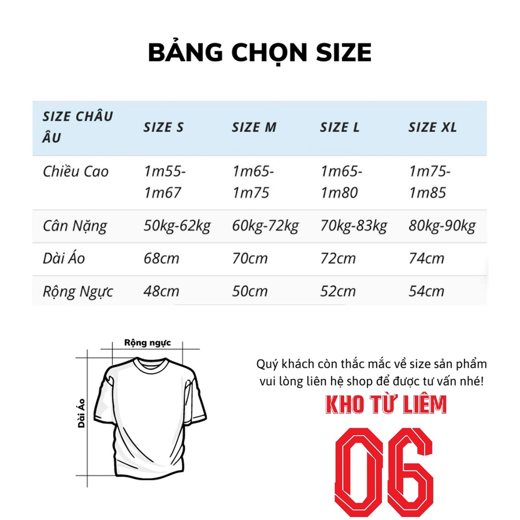Đồ đá banh - bộ quần áo đá bóng nam ngắn tay Real Madrid nhiều mẫu chất fex thái cao cấp