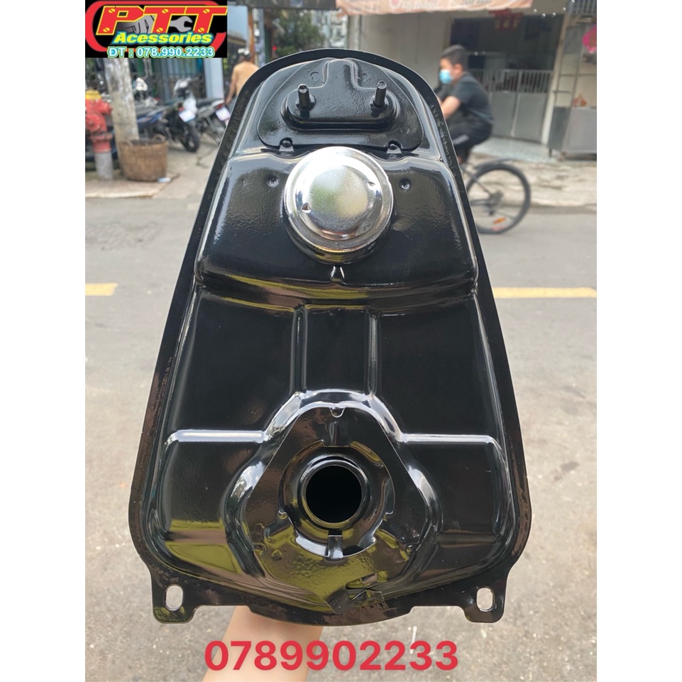 THÙNG XĂNG XE WAVE