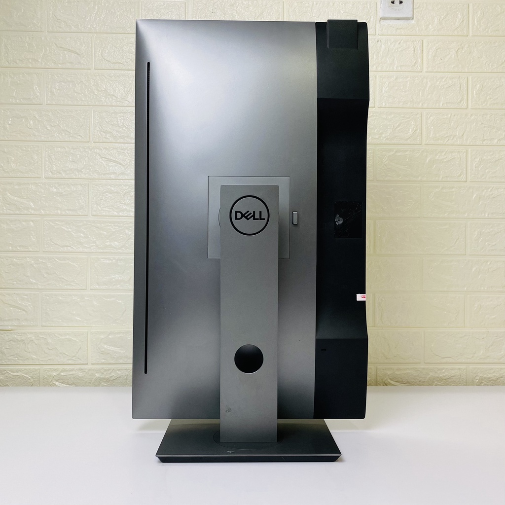 Màn hình máy tính Dell U2718Q 27 inch 4K Siêu đẹp | BigBuy360 - bigbuy360.vn