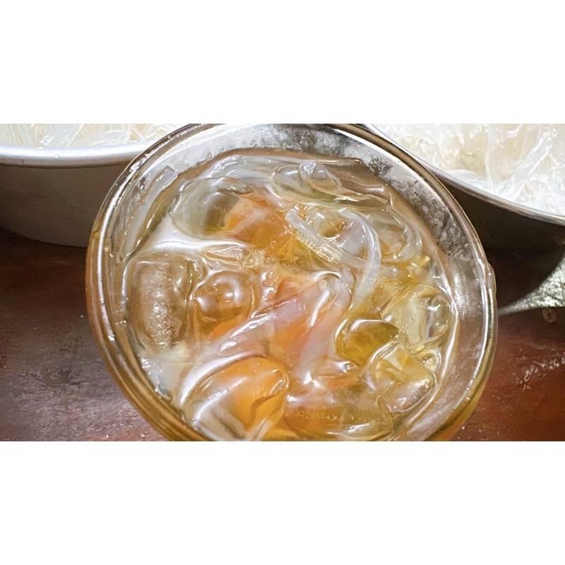 Dụng cụ bào thạch rau câu ( 1 set 2 cái)