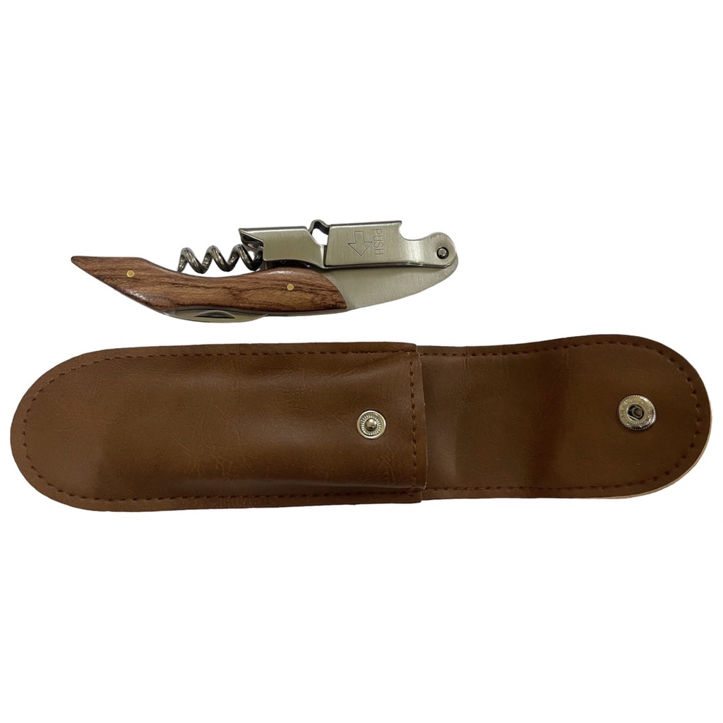 Khui rượu vang cao cấp