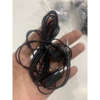 Tai nghe zin bóc máy Nokia