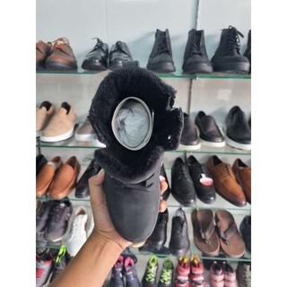 boots palladium form size 39