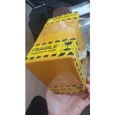 Ổ Cứng HDD WD Ultrastar HC560 20TB - Bảo hành 5 năm