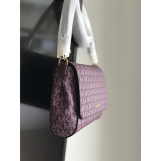 Túi Micheal Kors  AUTH SALE