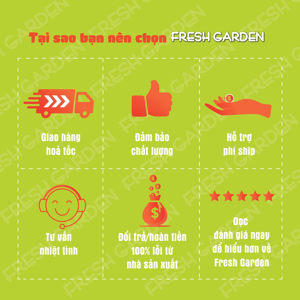 Snack Bánh Mì Nướng Caramen FRESH GARDEN Giòn Rụm Thơm Ngon Vị Caramen Phủ Đều Mặt Bánh Ngon Ngọt Nguyên Bản Gói 52g