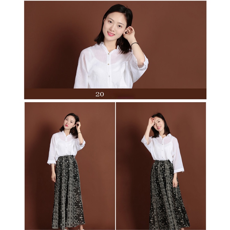 Phông giấy mỹ, phông giấy studio size 2,7x11m