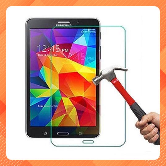 KÍNH CƯỜNG LỰC SAMSUNG GALAXY TABLET A 2017 7INCH / T285 CAO CẤP CHỐNG TRẦY XƯỚC
