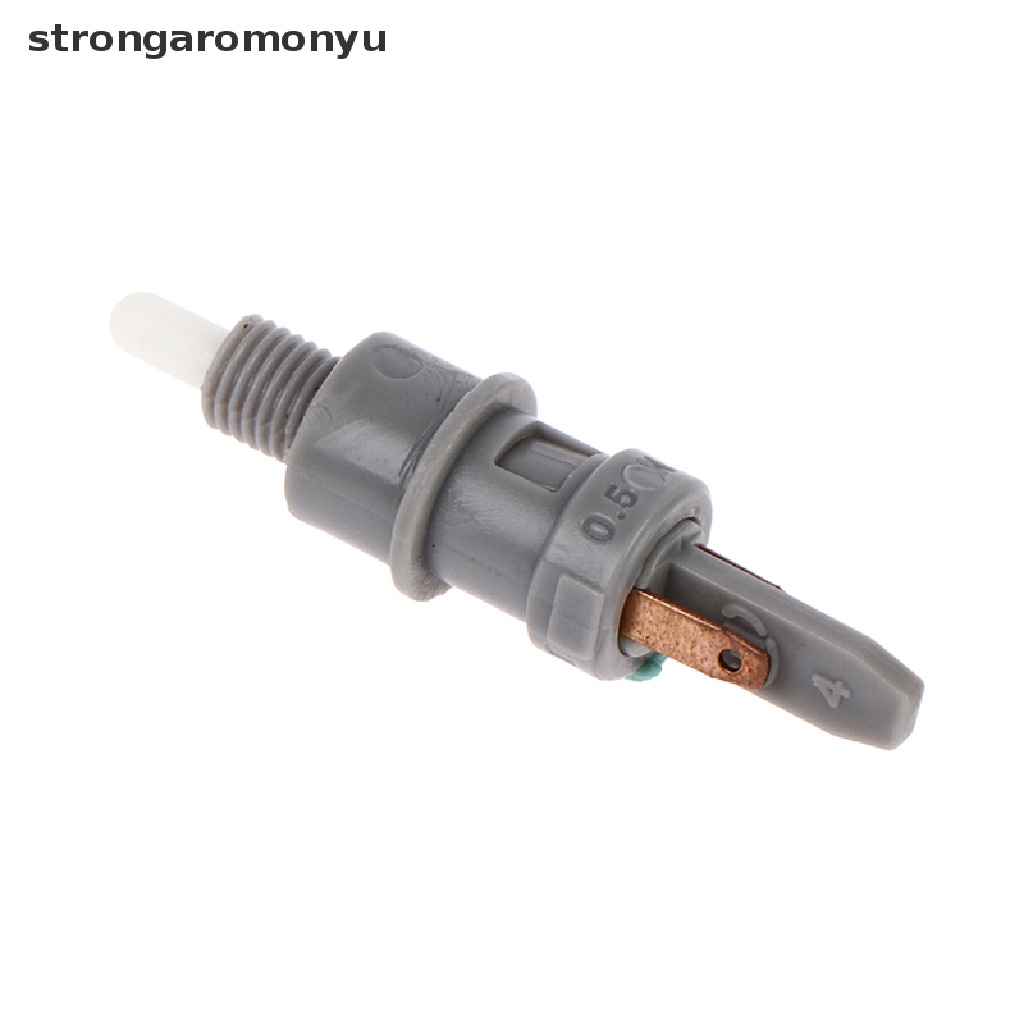 Công Tắc Phanh Ly Hợp Trước Và Sau Chuyên Dụng Cho Xe Mô Tô