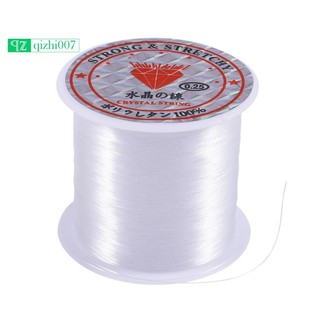 Cuộn dây câu cá 70m 0.25mm chuyên dụng chất lượng