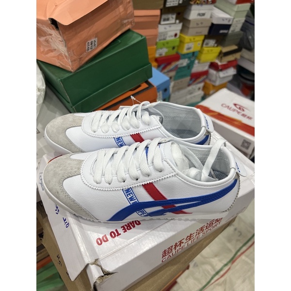 thể thao size 38