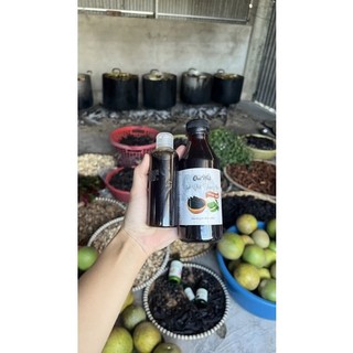 Combo dầu gội dùng thử