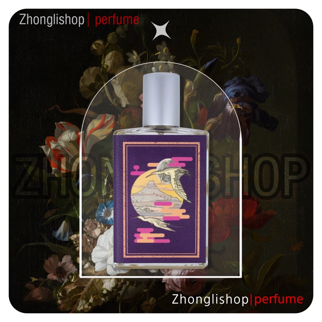 Nước Hoa | 𝐙𝐡𝐨𝐧𝐠𝐥𝐢.𝐬𝐡𝐨𝐩 | 𝐈𝐦𝐚𝐠𝐢𝐧𝐚𝐫𝐲 𝐀𝐮𝐭𝐡𝐨𝐫𝐬 - Nước Hoa O, UNKNOWN !